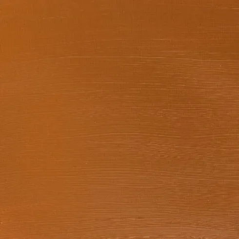 Winsor & Newton - Galeria Akrylmaling - Raw Sienna Opaque 120 ML