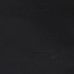 Winsor & Newton - Galeria Akrylmaling - Mars Black 120 ML