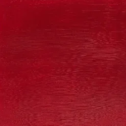 Winsor & Newton - Galeria Akrylmaling - Permanent Alizarin Crimson 120 ML