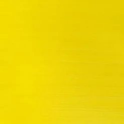 Winsor & Newton - Galeria Akrylmaling - Lemon Yellow 120 ML