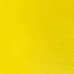 Winsor & Newton - Galeria Akrylmaling - Lemon Yellow 120 ML