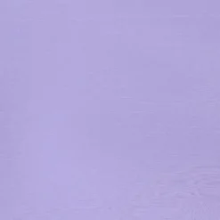 Winsor & Newton - Galeria Akrylmaling - Pale Violet 120 ML