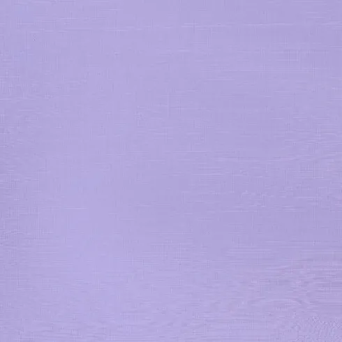 Winsor & Newton - Galeria Akrylmaling - Pale Violet 120 ML