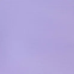 Winsor & Newton - Galeria Akrylmaling - Pale Violet 120 ML