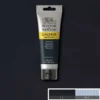 Winsor & Newton - Galeria Akrylmaling - Paynes Grey 120 ML