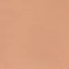 Winsor & Newton - Galeria Akrylmaling - Pale Terracotta 120 ML