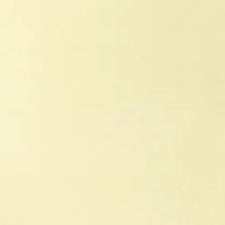Winsor & Newton - Galeria Akrylmaling - Pale Lemon 120 ML