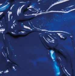 Winsor & Newton - Gloss Gel - Klar Gel Akryl Medium 60 ML