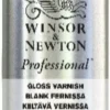 Winsor & Newton - Gloss Varnish - Blank Lak Spray 400 ML