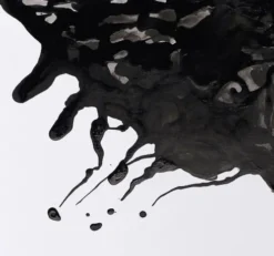 Winsor & Newton - Indian Ink - Blæk - Sort 30 ML
