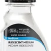 Winsor & Newton - Iridescent Medium 75 ML