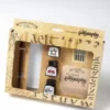 Winsor & Newton - Kalligrafi Starter Sæt - 11 Dele