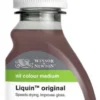 Winsor & Newton - Liquin Original Medium 75 ML