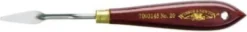 Winsor & Newton - Malerkniv - No. 20-32