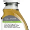 Winsor & Newton - Oil Colour Painting Medium - 75 ML