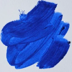Winsor & Newton - Oil Colour Solvents Artists White Spirit 1000 ML