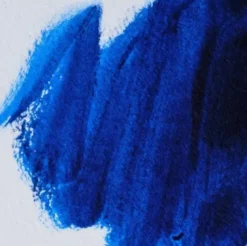Winsor & Newton - Oil Colour Solvents - Sansodor 250 ML