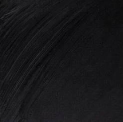 Winsor & Newton - Oliemaling - Artists - Ivory Black 200 ML