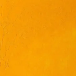 Winsor & Newton - Oliemaling - Artists - Cadmium Yellow 37 ML