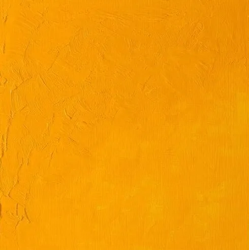 Winsor & Newton - Oliemaling - Artists - Cadmium Yellow 37 ML