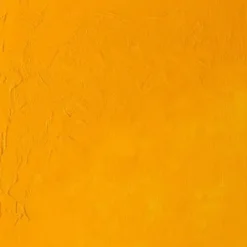 Winsor & Newton - Oliemaling - Artists - Cadmium Yellow 37 ML