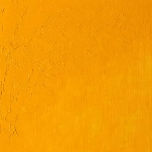 Winsor & Newton - Oliemaling - Artists - Cadmium Yellow 37 ML