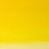 Winsor & Newton - Oliemaling - Artists - Winsor Yellow 200 ML