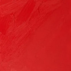Winsor & Newton - Oliemaling - Artists - Cadmium Red 37 ML