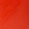 Winsor & Newton - Oliemaling - Artists - Cadmium Scarlet 37 ML