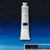 Winsor & Newton - Oliemaling - Artists - Prussian Blue 200 ML