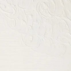 Winsor & Newton - Oliemaling - Artists - Zinc White 200 ML