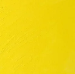 Winsor & Newton - Oliemaling - Artists - Bismuth Yellow 37 ML