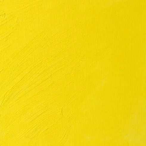 Winsor & Newton - Oliemaling - Artists - Bismuth Yellow 37 ML