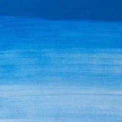 Winsor & Newton - Oliemaling - Artists - Cerulean Blue 37 ML
