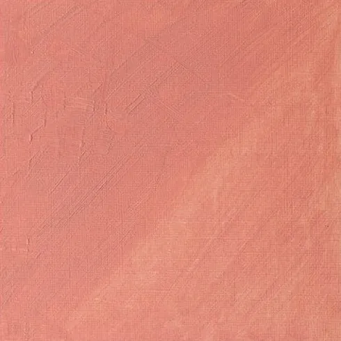 Winsor & Newton - Oliemaling - Artists - Pale Rose Blush 37 ML