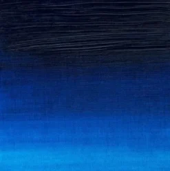 Winsor & Newton - Oliemaling - Artists - Winsor Blue Green Shade 37 ML
