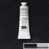 Winsor & Newton - Oliemaling - Artists - Paynes Grey 37 ML