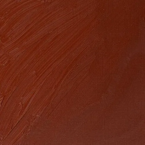 Winsor & Newton - Oliemaling - Artists - Venetian Red 37 ML