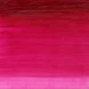Winsor & Newton - Oliemaling - Artisan - Magenta 37 ML