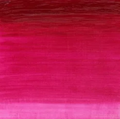 Winsor & Newton - Oliemaling - Artisan - Magenta 37 ML