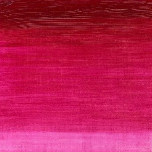 Winsor & Newton - Oliemaling - Artisan - Magenta 37 ML