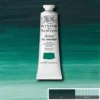 Winsor & Newton - Oliemaling - Artists - Viridian 37 ML