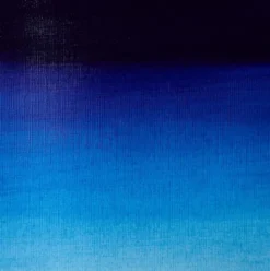 Winsor & Newton - Oliemaling - Artists - Oriental Blue 37 ML