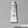 Winsor & Newton - Oliemaling - Artists - Silver 37 ML