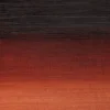 Winsor & Newton - Oliemaling - Artists - Transparent Maroon 37 ML
