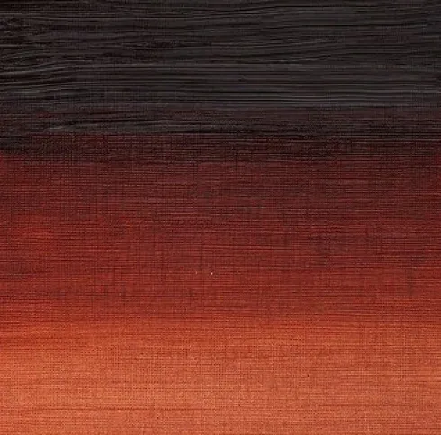 Winsor & Newton - Oliemaling - Artists - Transparent Maroon 37 ML