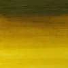 Winsor & Newton - Oliemaling - Artists - Green Gold 37 ML