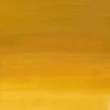 Winsor & Newton - Oliemaling - Artisan - Yellow Ochre 37 ML