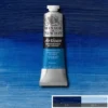 Winsor & Newton - Oliemaling - Artisan - Cobalt Blue Hue 37 ML