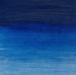 Winsor & Newton - Oliemaling - Artisan - Cobalt Blue Hue 37 ML